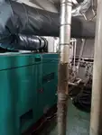 Statek transportowy ładunków sypkich na sprzedaż