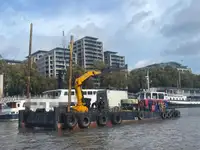 General Cargo/Multi-purpose na sprzedaż