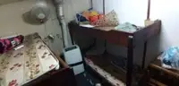 Holownik na sprzedaż