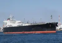 zbiornikowiec LNG na sprzedaż