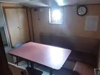 Holownik na sprzedaż