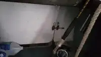 Trawler na sprzedaż