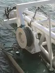 Dredger na sprzedaż