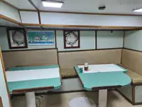 Longliner na sprzedaż