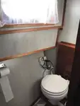Holownik na sprzedaż