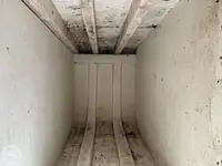 Longliner na sprzedaż