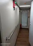 Holownik na sprzedaż