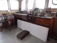 Holownik na sprzedaż