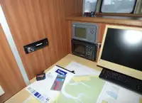 General Cargo/Multi-purpose na sprzedaż