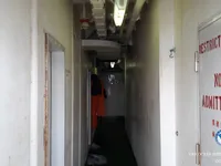Tankowiec do przewozu ropy/chemikaliów na sprzedaż