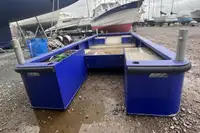 Prom na sprzedaż