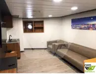 Trawler na sprzedaż