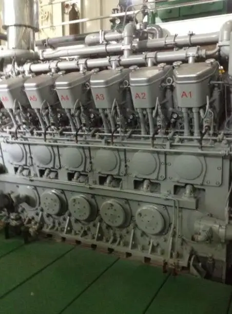 Dredger na sprzedaż