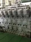 Dredger na sprzedaż