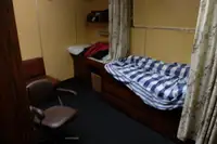 Holownik na sprzedaż