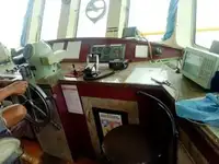 Holownik na sprzedaż