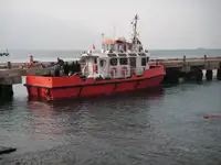 Holownik na sprzedaż