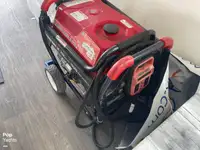 Katamaran na sprzedaż
