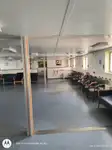 Barka na sprzedaż