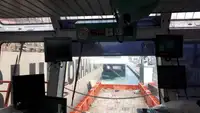 Holownik na sprzedaż