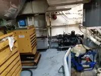 Holownik na sprzedaż