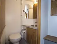 Holownik na sprzedaż