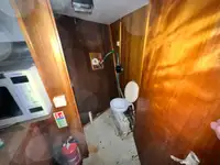 Holownik na sprzedaż