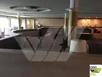 Statek wycieczkowy na sprzedaż