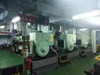Tankowiec do przewozu ropy/chemikaliów na sprzedaż