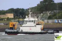 Holownik na sprzedaż