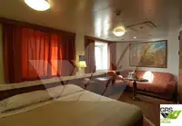 Ro-Ro ship na sprzedaż