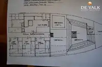 Statek badawczy na sprzedaż