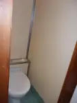 Statek transportowy ładunków sypkich na sprzedaż