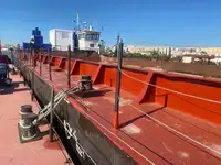 Holownik na sprzedaż