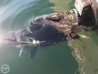 Trawler na sprzedaż