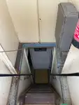 Holownik na sprzedaż