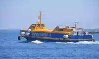 Hydroplan na sprzedaż