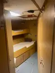 Łódź patrolowa na sprzedaż