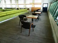 Prom na sprzedaż