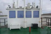 Barka na sprzedaż