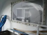 Trawler denny na sprzedaż