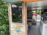 Katamaran na sprzedaż