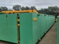 Platforma wiertnicza samopodnosząca się na sprzedaż