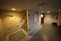Statek Ro-Ro na sprzedaż