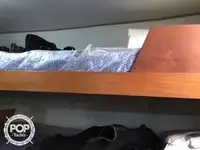 Statek zaopatrzeniowy na sprzedaż