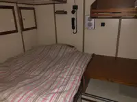 Holownik na sprzedaż