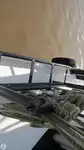 Trawler na sprzedaż