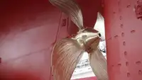 Longliner na sprzedaż