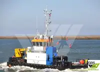 Wielozadaniowy na sprzedaż