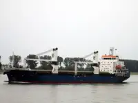 Masowiec na sprzedaż